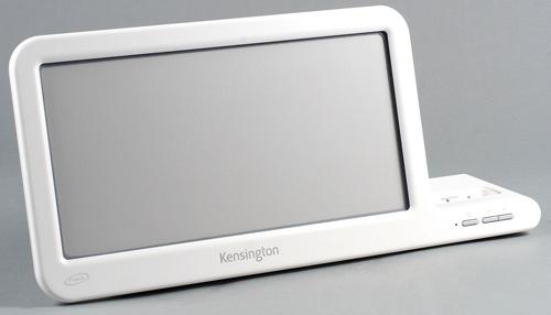 Колонки Kensington для iPod, фото 2