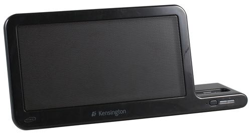Колонки Kensington для iPod, фото 1