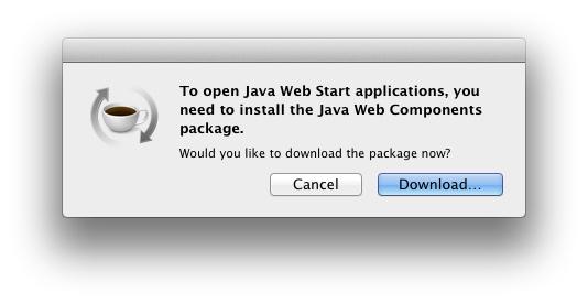 Mac OS X Lion:, фото 15