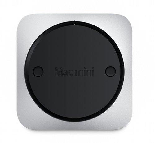 Apple Mac mini, фото 3