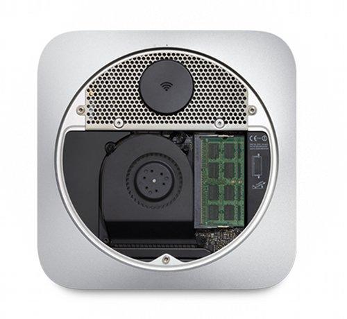 Apple Mac mini, фото 4