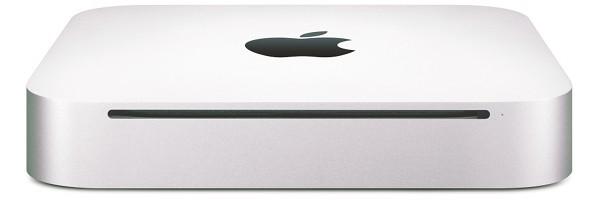 Apple Mac mini, фото 2
