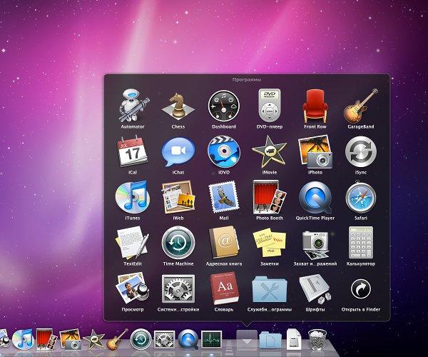 Apple Mac mini, фото 10