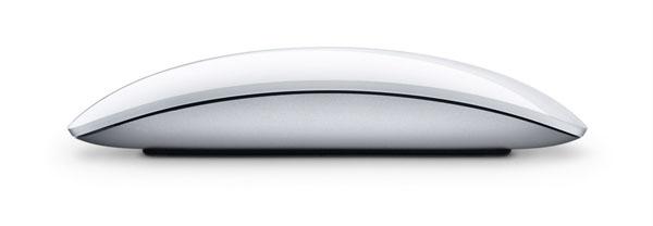 Apple Magic Mouse, фото 11