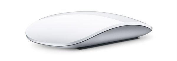 Apple Magic Mouse, фото 1