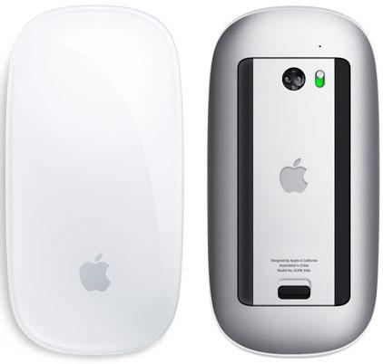 Apple Magic Mouse, фото 5