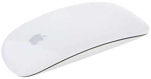 Apple Magic Mouse, фото 10