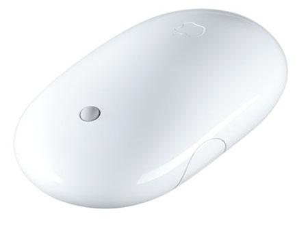 Apple Magic Mouse, фото 2
