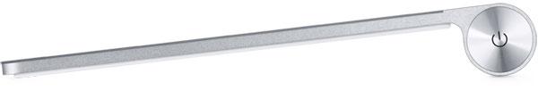 Apple Magic Trackpad, фото 4