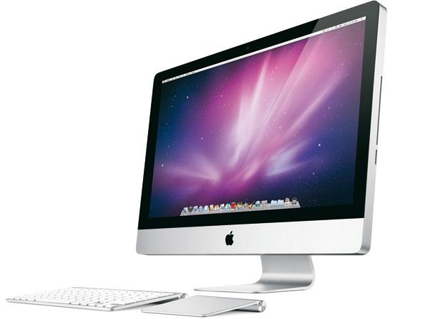 Apple Magic Trackpad, фото 1