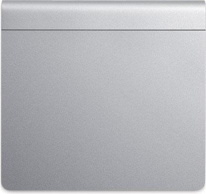 Apple Magic Trackpad, фото 5