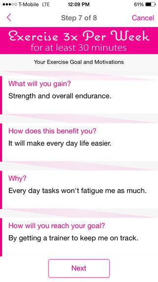 Apple ResearchKit