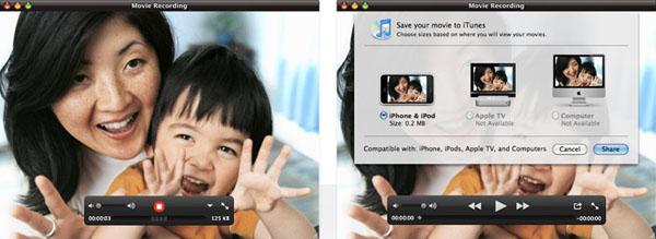 Презентация Mac OS X 10.6 Snow Leopard, фото 8