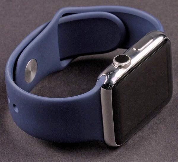 Ремешок для Apple Watch