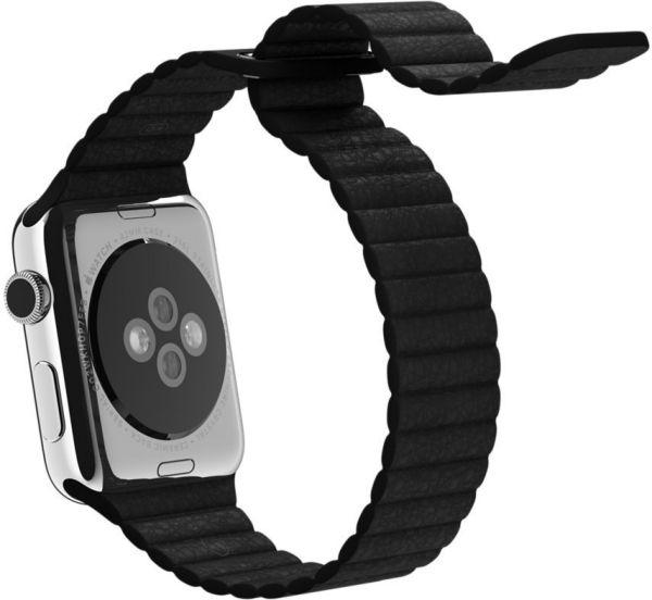Ремешок для Apple Watch