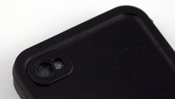 Lifeproof iPhone 4 Case Lifeproof iPhone 4 Case