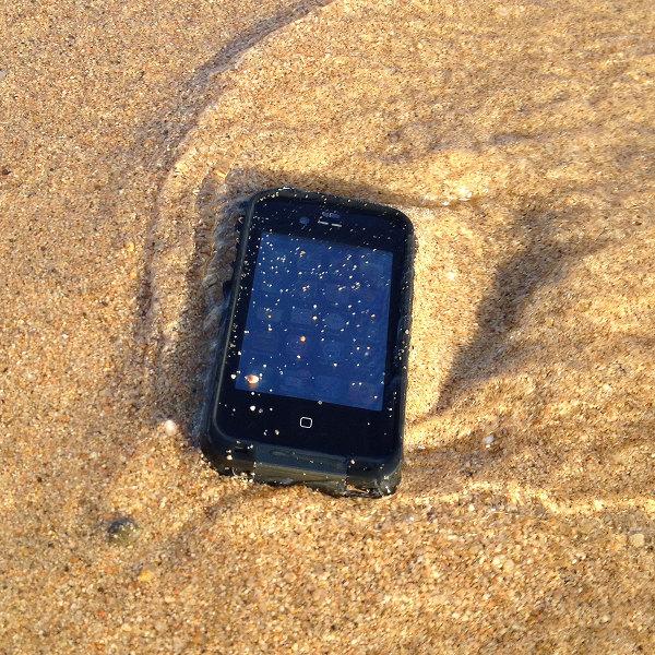 Lifeproof iPhone 4 Case Lifeproof iPhone 4 Case