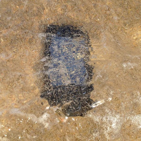 Lifeproof iPhone 4 Case Lifeproof iPhone 4 Case