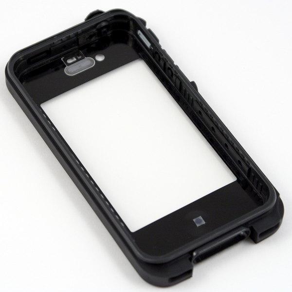 Lifeproof iPhone 4 Case Lifeproof iPhone 4 Case