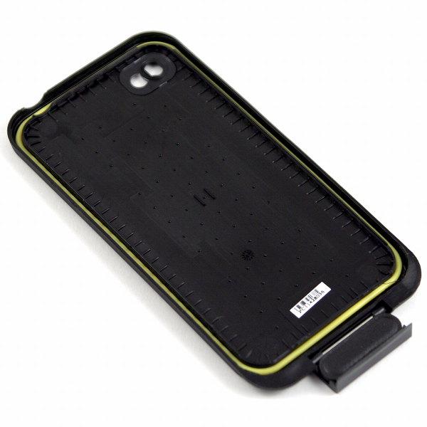 Lifeproof iPhone 4 Case Lifeproof iPhone 4 Case