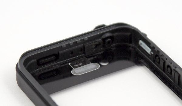 Lifeproof iPhone 4 Case Lifeproof iPhone 4 Case