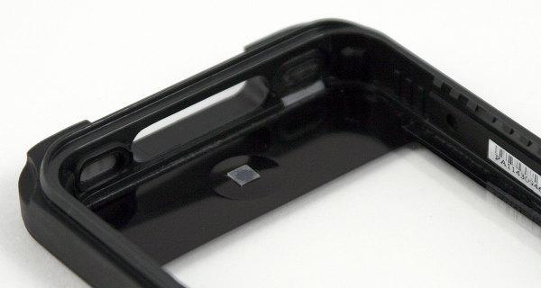 Lifeproof iPhone 4 Case Lifeproof iPhone 4 Case