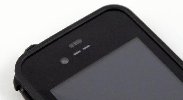 Lifeproof iPhone 4 Case Lifeproof iPhone 4 Case