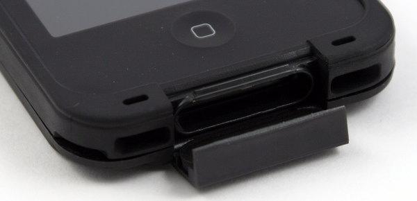 Lifeproof iPhone 4 Case Lifeproof iPhone 4 Case