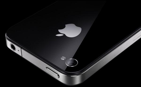 Ключевые анонсы Apple Worldwide Developers Conference 2010, фото 14