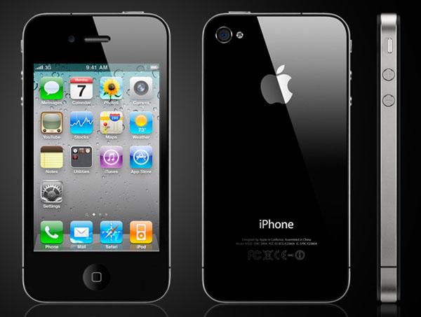 Ключевые анонсы Apple Worldwide Developers Conference 2010, фото 10