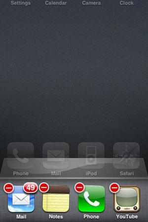 Ключевые анонсы Apple Worldwide Developers Conference 2010, фото 3