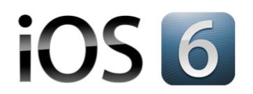 WWDC 2012 — время новинок Apple:, фото 21
