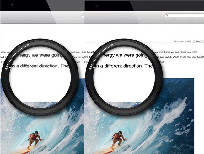 WWDC 2012 — время новинок Apple:, фото 10