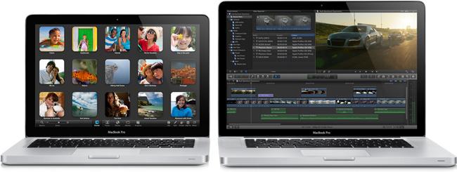WWDC 2012 — время новинок Apple:, фото 8