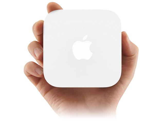 WWDC 2012 — время новинок Apple:, фото 26