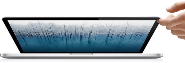 WWDC 2012 — время новинок Apple:, фото 9