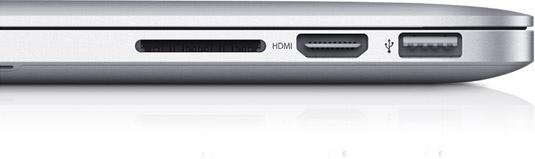 WWDC 2012 — время новинок Apple:, фото 16