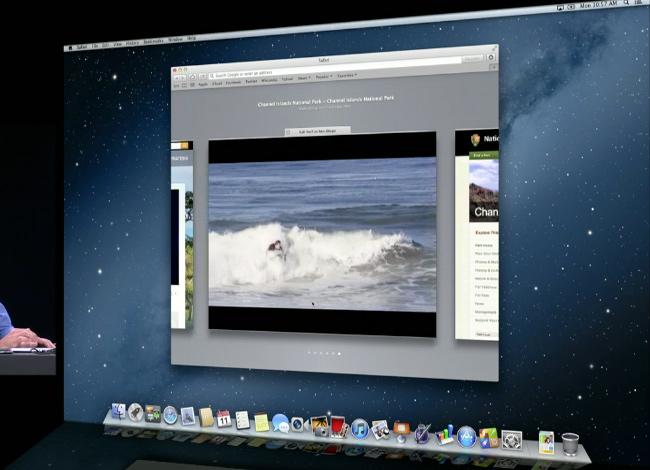 WWDC 2012 — время новинок Apple:, фото 19