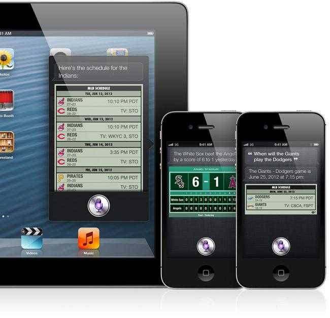 WWDC 2012 — время новинок Apple:, фото 23