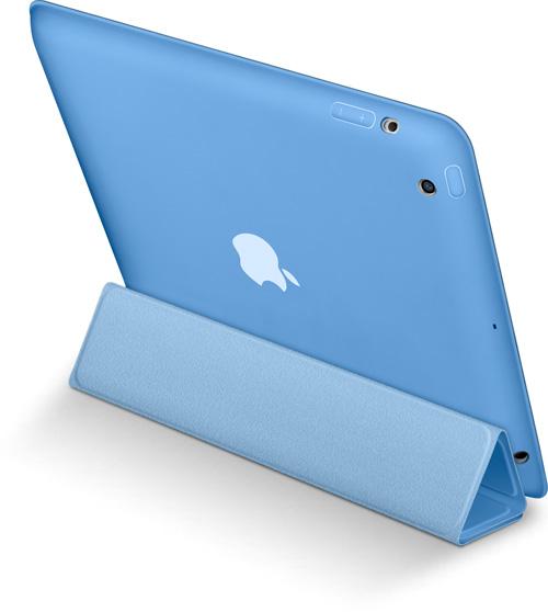 WWDC 2012 — время новинок Apple:, фото 28