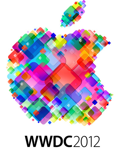 WWDC 2012 — время новинок Apple:, фото 1