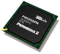 Permedia2
