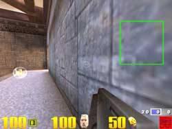 Обзор видеокарты ATI RAGE FURY MAXX, фото 20