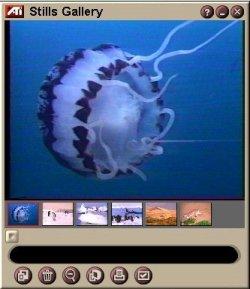 Обзор видеокарты ATI RAGE FURY PRO VIVO, фото 24