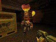 Creative 3D Blaster Banshee, фото 16