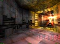 Creative 3D Blaster Banshee, фото 20