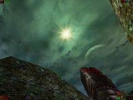 Creative 3D Blaster Banshee, фото 12