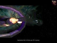 Creative 3D Blaster Banshee, фото 21