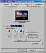 Сравнение видеокарт на чипсете 3Dfx Voodoo Banshee, фото 31