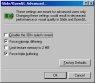 Сравнение видеокарт на чипсете 3Dfx Voodoo Banshee, фото 33